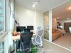 listing thumbnail image 9