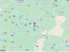 listing thumbnail image 1