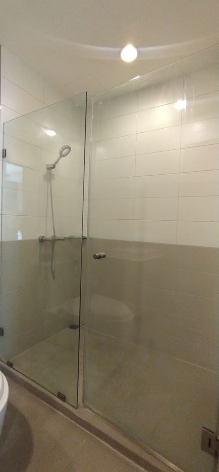 รูป For Rent IDEO Q Ratchathewi ready to move - รูปที่ 8/24