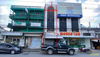 listing thumbnail image 0