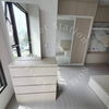 listing thumbnail image 7