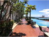 listing thumbnail image 15