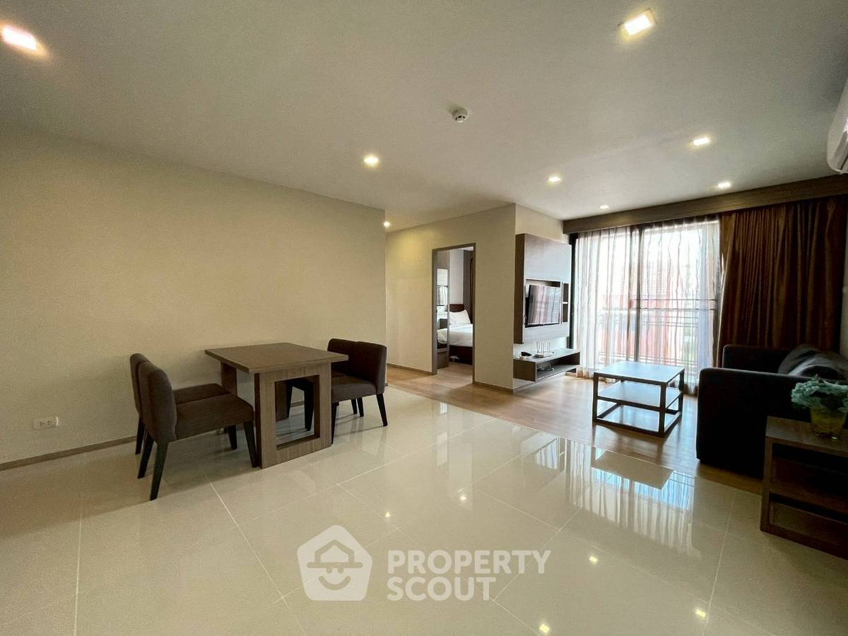 รูป คอนโด 2-ห้องนอน ที่ อาร์ท แอท ทองหล่อ ใกล้ ทองหล่อ (ID 2254254) - รูปที่ 10/12