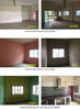 listing thumbnail image 1