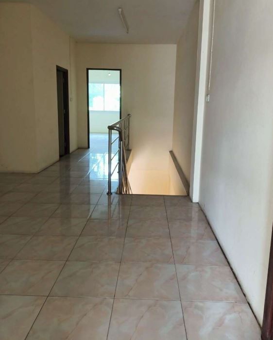 picture อาคารพาณิชย์ 122 square meter Surat Thani Phunphin Bang Madua for 1380000 THB - 6/10
