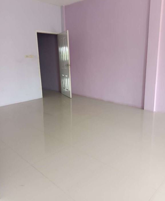picture ทาวน์เฮ้าส์ 100 square meter Surat Thani Wiang Sa Thung Luang for 1747000 THB - 6/8