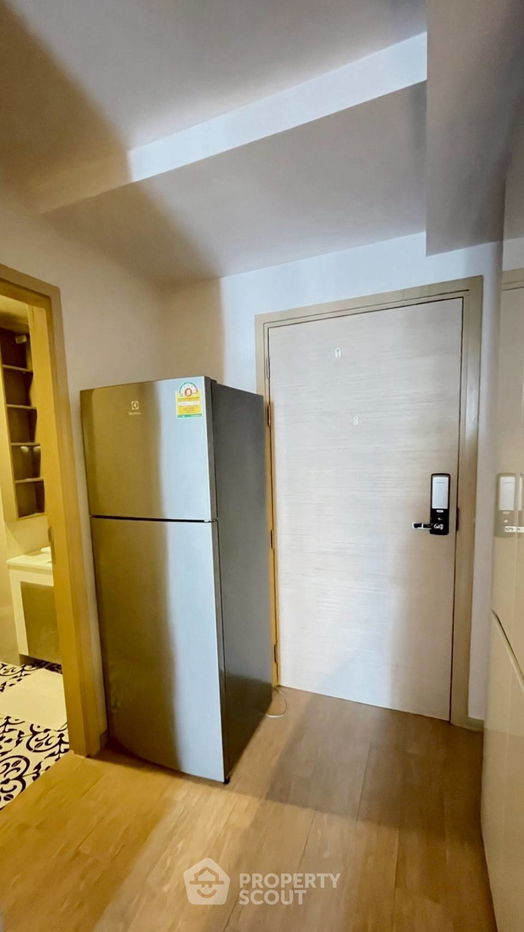 picture 1-BR Condo at LIV @ 49 near BTS Thong Lor (ID 2254043) - 1/17