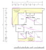 listing thumbnail image 3