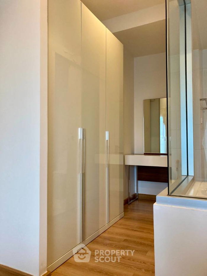 picture 1-BR Condo at The Seed Musee Sukhumvit 26 near BTS Phrom Phong (ID 869335) - 13/23