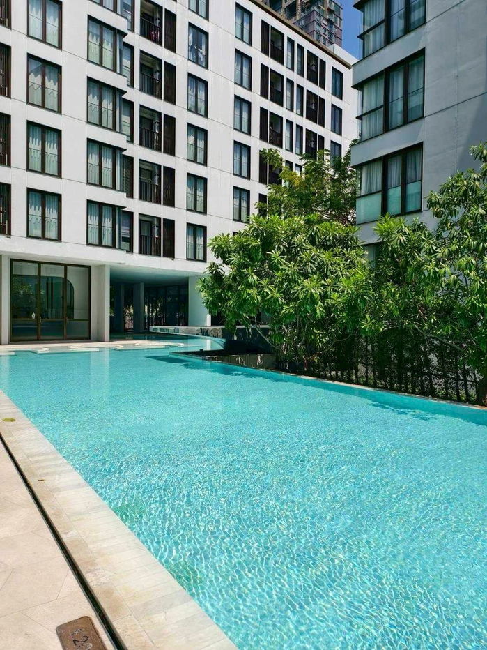 picture CD041 For Rent: Chapter Thonglor 25 - 11/12