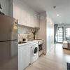 listing thumbnail image 5