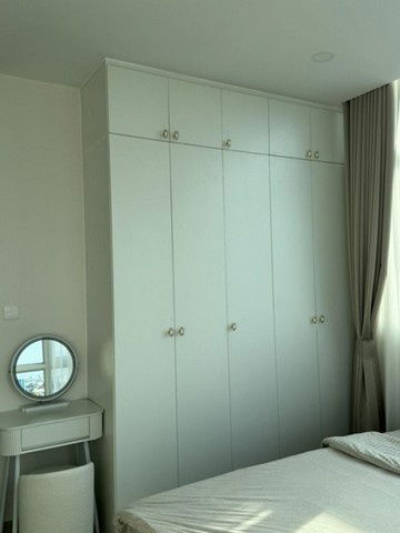picture C5970 Rent  :  Condo  Supalai Premier Si Phraya-Samyan ( MRT Sam Yan ) 064 665 4666 - 7/49