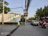 listing thumbnail image 20