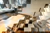 listing thumbnail image 12