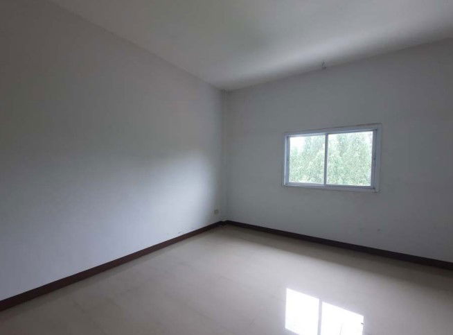 picture อาคารพาณิชย์ 96 square meter Khon Kaen Muang Khon Kaen Nai Muang for 4070000 THB - 6/9