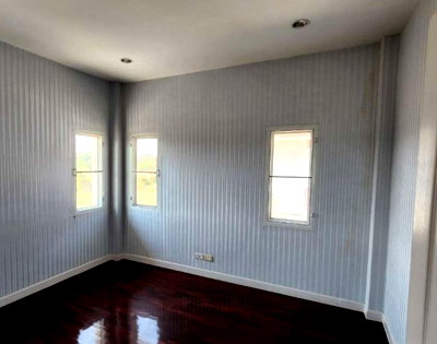 บ้านเดี่ยว ถนนเลี่ยงเมืองขอนแก่น  : บ้านเดี่ยว 58.6 ตร.วา สิทธาสิริ เอ็กซ์คลูซีฟ ลีฟวิ่ง อำเภอเมืองขอนแก่น ขอนแก่น 3.2M