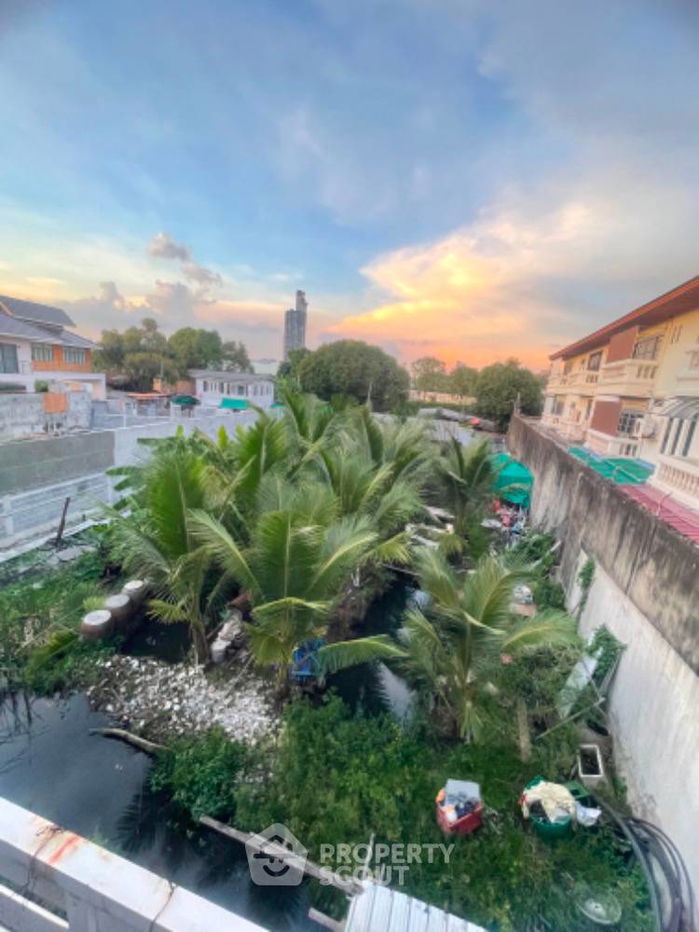 รูป บ้าน 5-ห้องนอน ใน บางปะกอก (ID 1428608) - รูปที่ 4/6