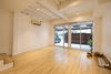 listing thumbnail image 8