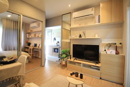 รูป Sena Kith Bangna KM.29 Phase 2 - รูปที่ 3/4