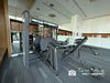listing thumbnail image 46