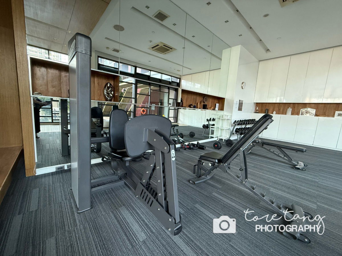 picture For Sale: Wyne Sukhumvit Condo, 300m to BTS Phra Khanong - 47/62