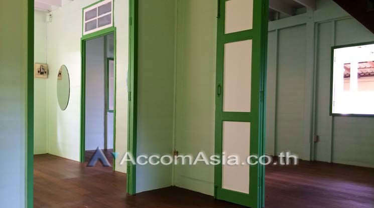 picture 🔼🔽 AccomA 📩 Home Office 3 BR House in Yan Nawa (90425) - 2/10
