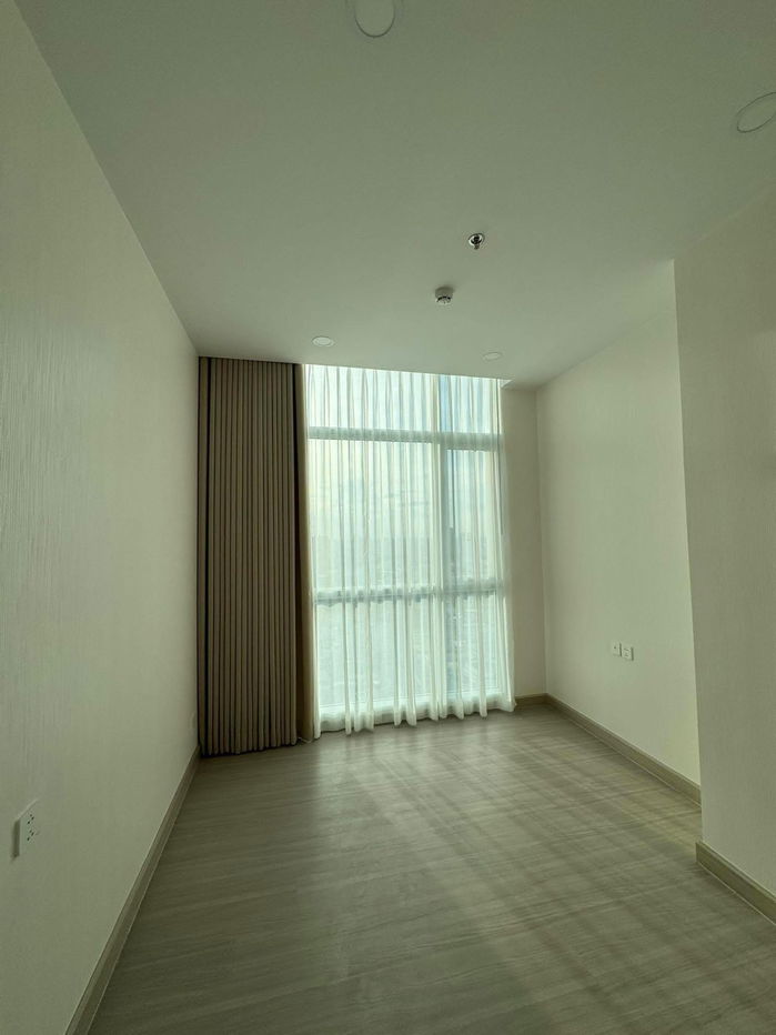 picture ✨Condo for Rent : Supalai Premier Si Phraya -Samyan (MRT Samyan) AP-02 ( line : @condo91 ) - 11/20
