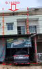 listing thumbnail image 1