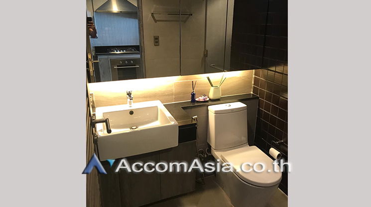picture 🔼🔽 AccomA 📩 Pet friendly,Home Office,Big Balcony 2 BR Townhouse in  (AA25937) - 8/9