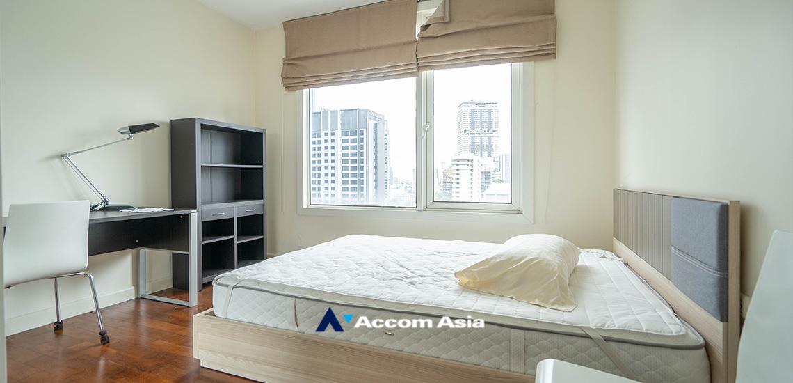 รูป 🔼🔽 AccomA 📩  2 BR Condominium @Siri Residence Sukhumvit 24 (1520754) - รูปที่ 6/10