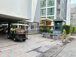 รูป Vinn Sukhumvit 46 - รูปที่ 5/8