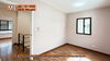 listing thumbnail image 27
