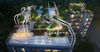listing thumbnail image 9