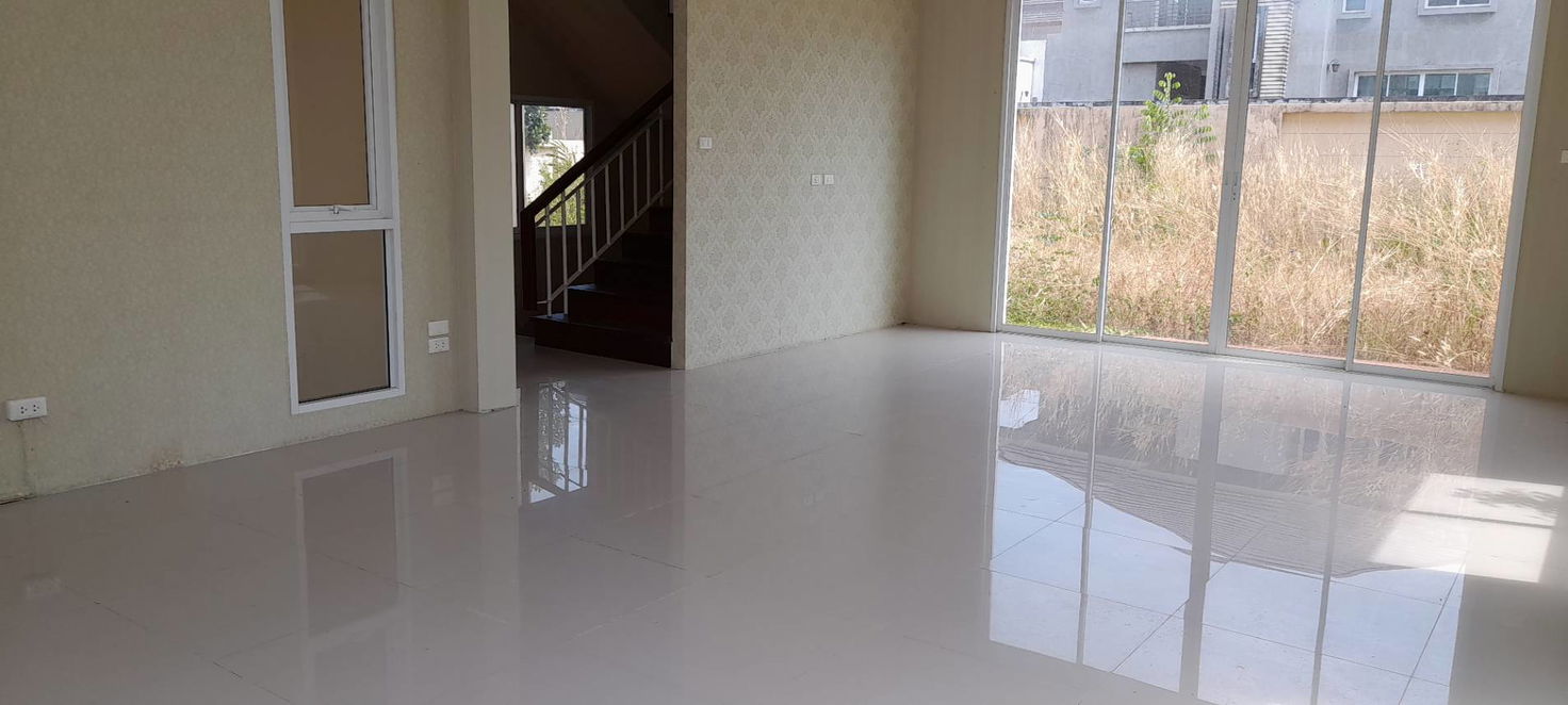 picture บ้านเดี่ยว 376.8 square meter Surat Thani Muang Surat Thani Makham Tia for 6710000 THB - 3/13