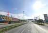 listing thumbnail image 4