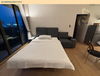 listing thumbnail image 24