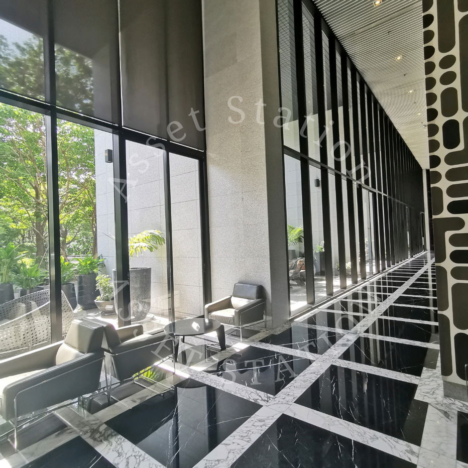 picture 🔥New Available | Park Origin Phrom Phong BTS Phrom Phong 🔥 - 14/17