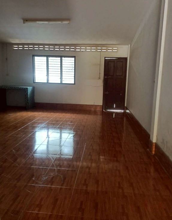 picture อาคารพาณิชย์ 182.8 square meter Surat Thani Ban Na San Nasan for 713000 THB - 7/10