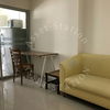 listing thumbnail image 1