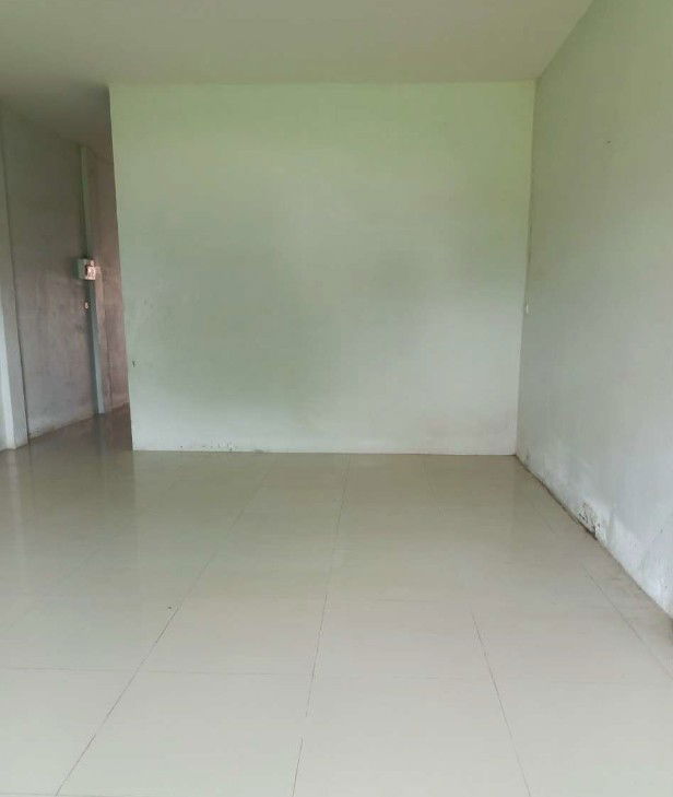 picture ทาวน์เฮ้าส์ 97.2 square meter Songkhla Hat Yai Khlong Hae for 1493000 THB - 4/8