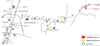 listing thumbnail image 2