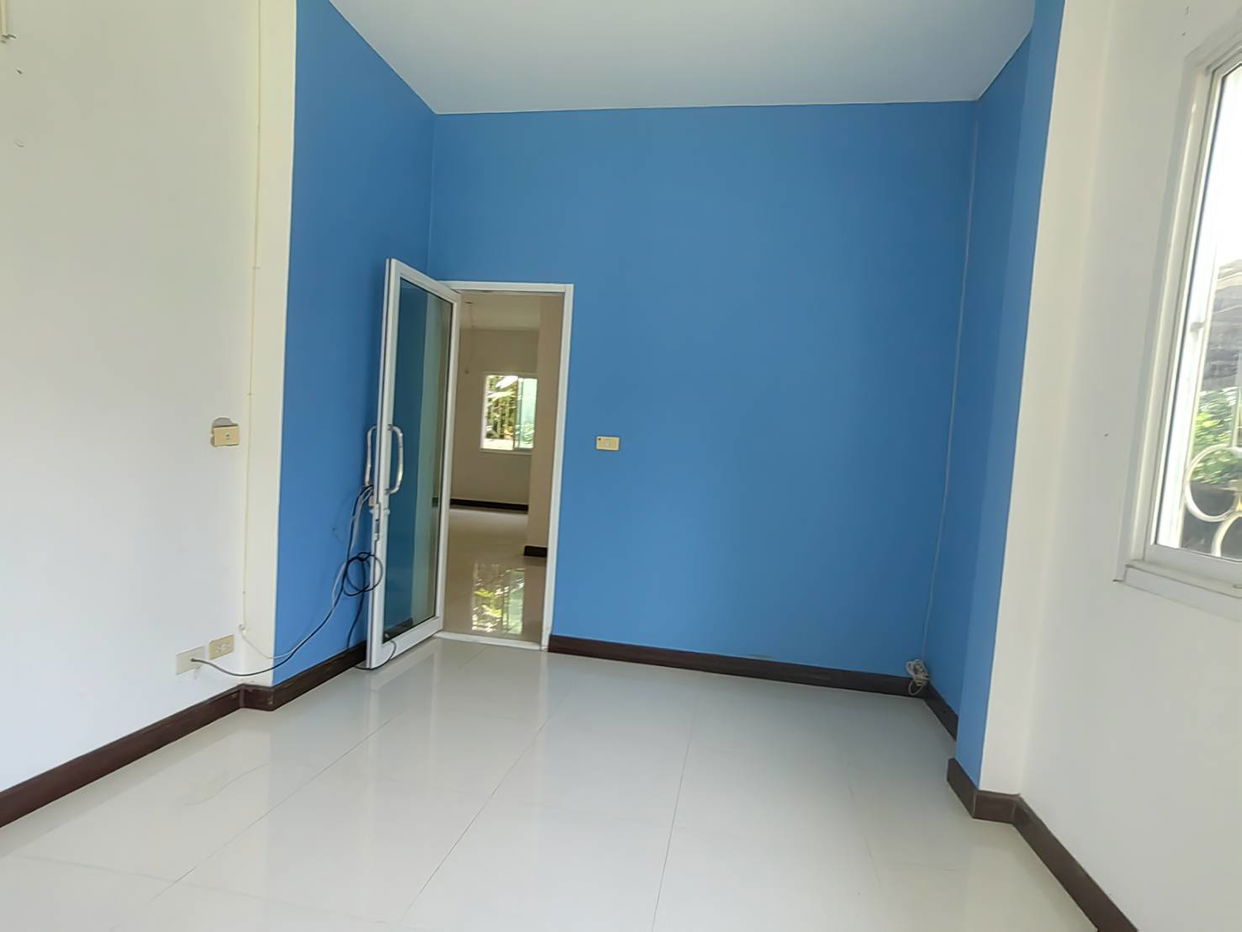 picture บ้านเดี่ยว 528 square meter Nakhon Ratchasima Chok Chai Dan Kwien for 1458000 THB - 15/18