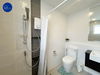 listing thumbnail image 37