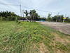 listing thumbnail image 22
