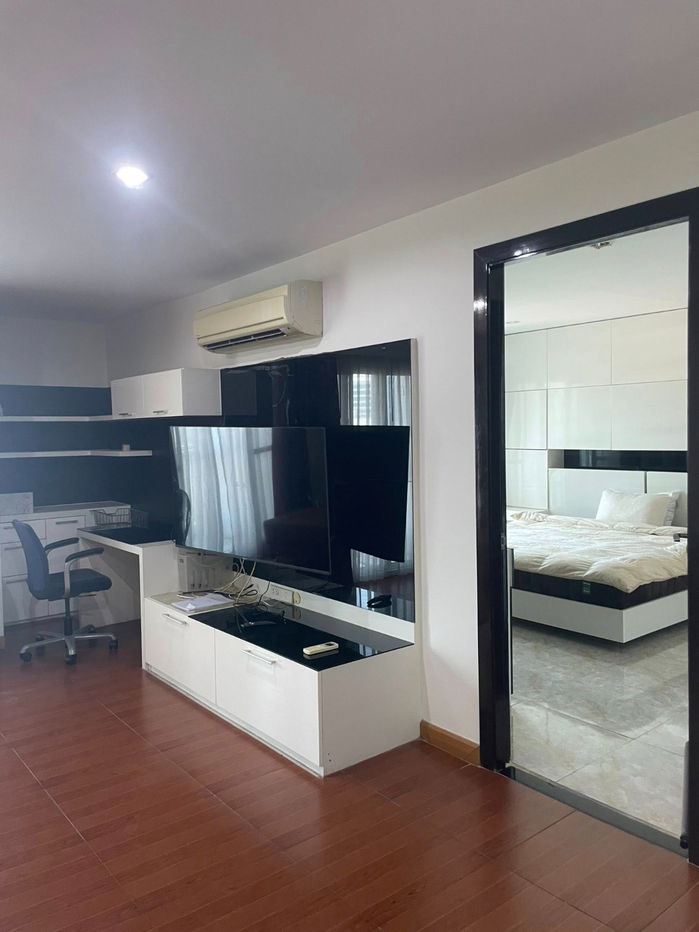 picture Code: KJ8194  for rent Le Celeste Rama 9 - Srinakarin // Line ID: @kjcondo (with @) // - 5/21