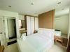 listing thumbnail image 24