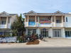 listing thumbnail image 0