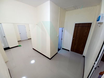 Houses for sale Sai Mai : 🎉 For Sell House THEPTHIPNIWET VILLAGE 1-story 3 bedroom 2 bathroom