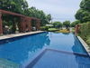 listing thumbnail image 23