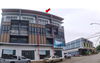 listing thumbnail image 0